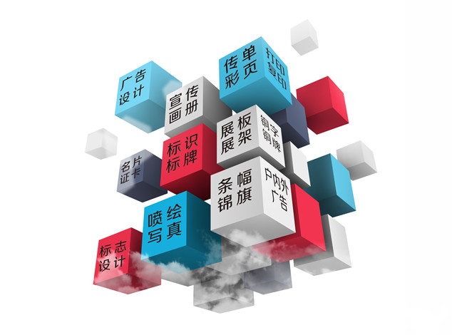 &#29615;&#29699;&#40;&#20013;&#22269;&#41;&#20307;&#32946;&#23448;&#26041;&#32593;&#31449;